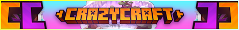 crazycraft prison