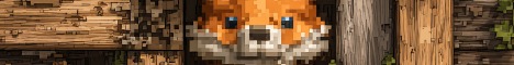 Mythrodite: Towns & Taverns (NEW)