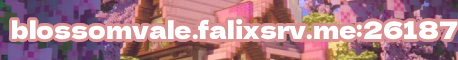 blossomvale