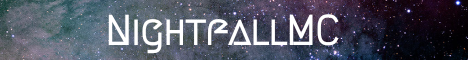 Nightfall MC