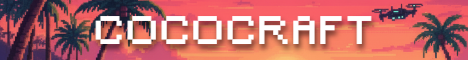 Cococraft