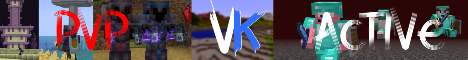 VanillaKraffen