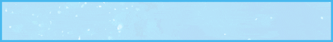 Vibe Roleplay