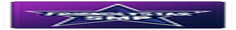 FriendlyStarSMP