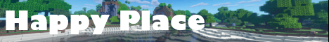 Happy Place SMP