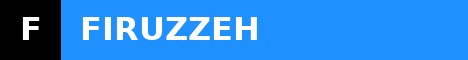 Firuzzehcraft
