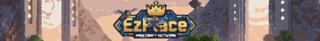 EzPlace Network
