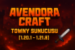 AvendoraCraft