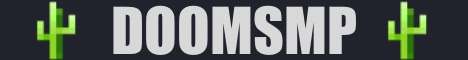 doomsmp