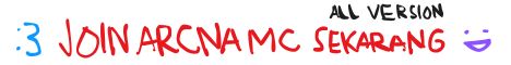 ArcanaMC
