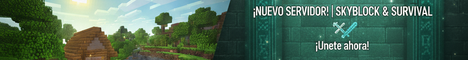 MineJaek