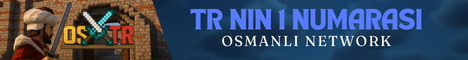 Osmanlı Network