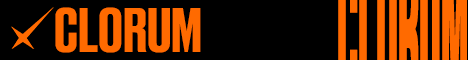 Clorum