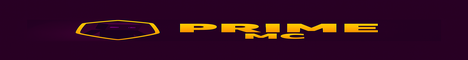 PrimeMC