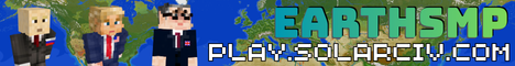 SolarCiv