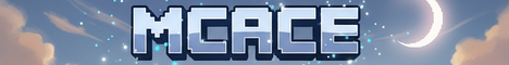 MCACE