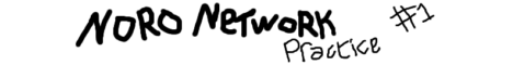 Noro Network