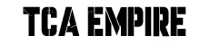 TCA Empire