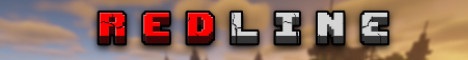 RedLine