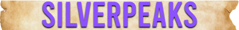 Silverpeaks SMP
