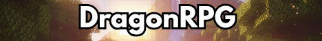 DragonRPG