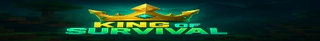King of Survival Network
