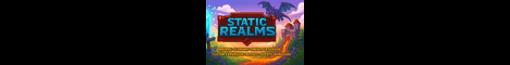 StaticRealms