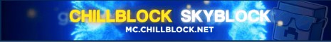 ChillBlock
