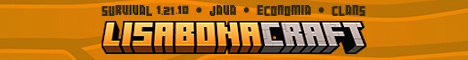 LisabonaCraft