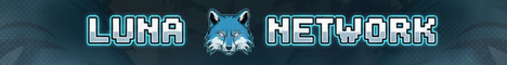 LunaNetwork