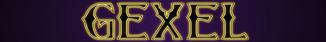 Gexel