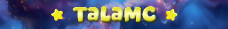 TalaMC