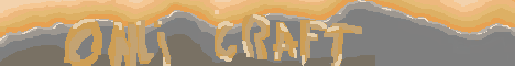 OnliCraft