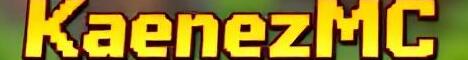 KaenezMC