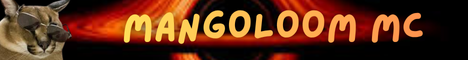MangoLOOM MC
