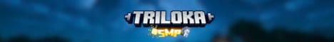 Triloka