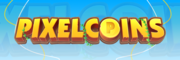 PixelCoins