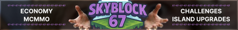 skyblock67