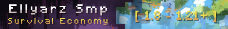 EllyarzSMP
