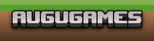 Augugames