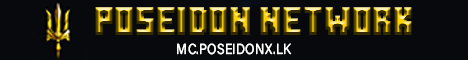 Poseidon Network
