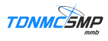 TDNMC