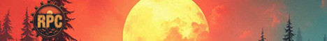RPC 100% Vanilla [Survival]