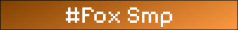 Fox Smp