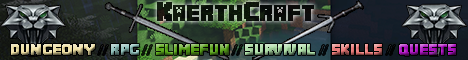 KaerthCraft