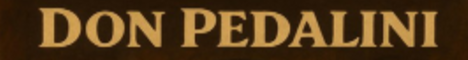 DonPedalSMP