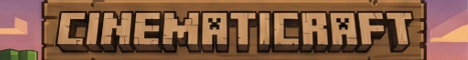 CINEMATICRAFT SMP