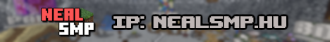 NealSMP