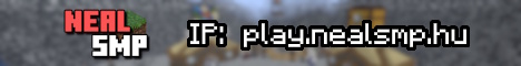 NealSMP