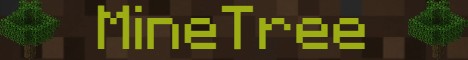 MineTree